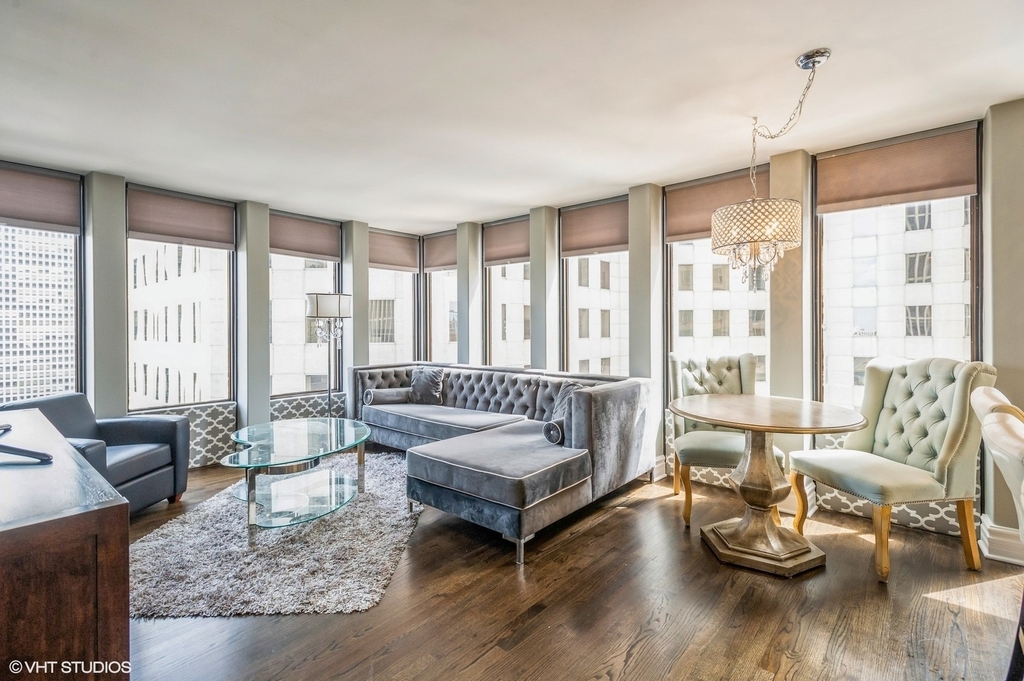 100 E Walton Street - Photo 4