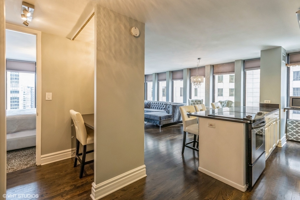 100 E Walton Street - Photo 6
