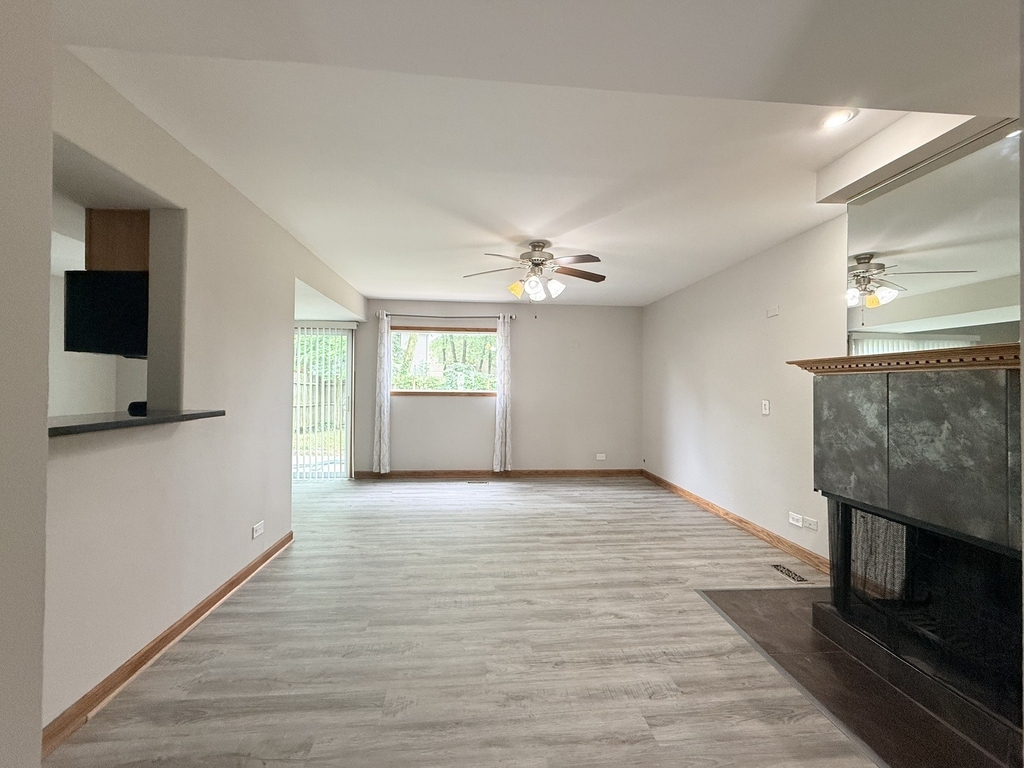 229 Juniper Drive - Photo 2