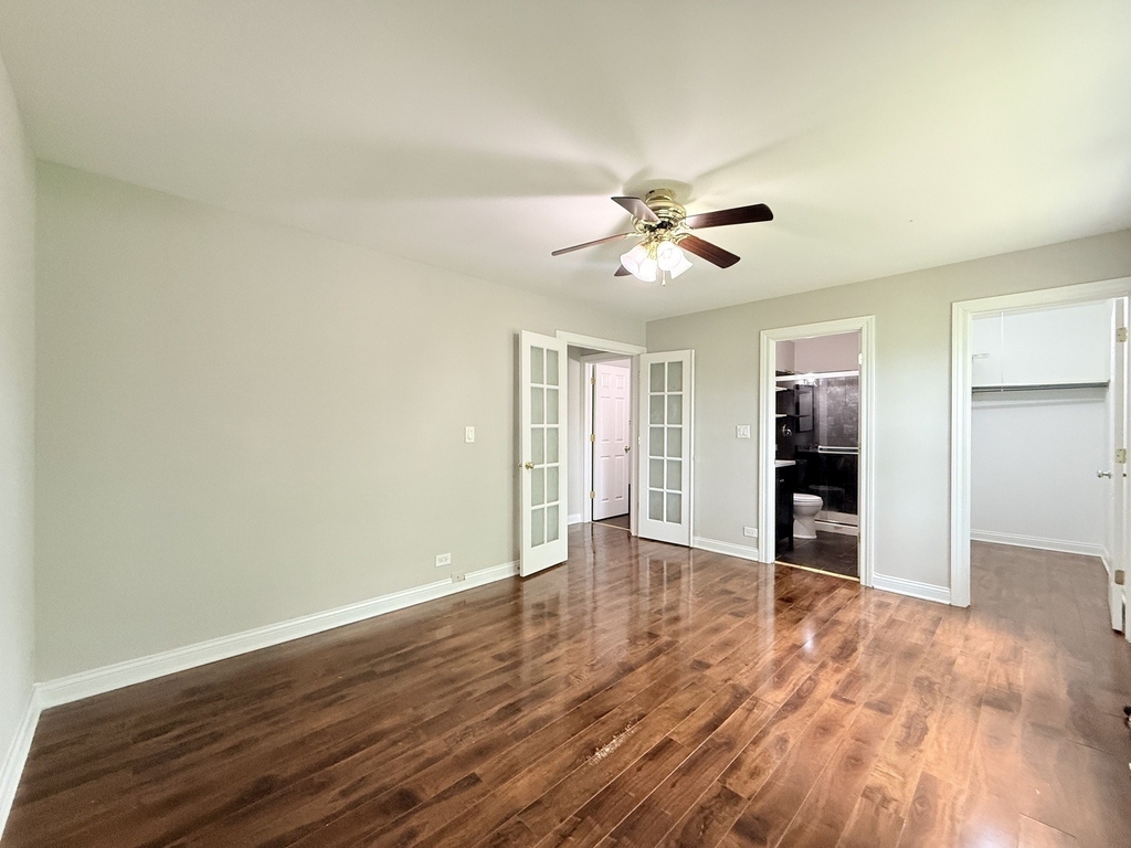 229 Juniper Drive - Photo 19