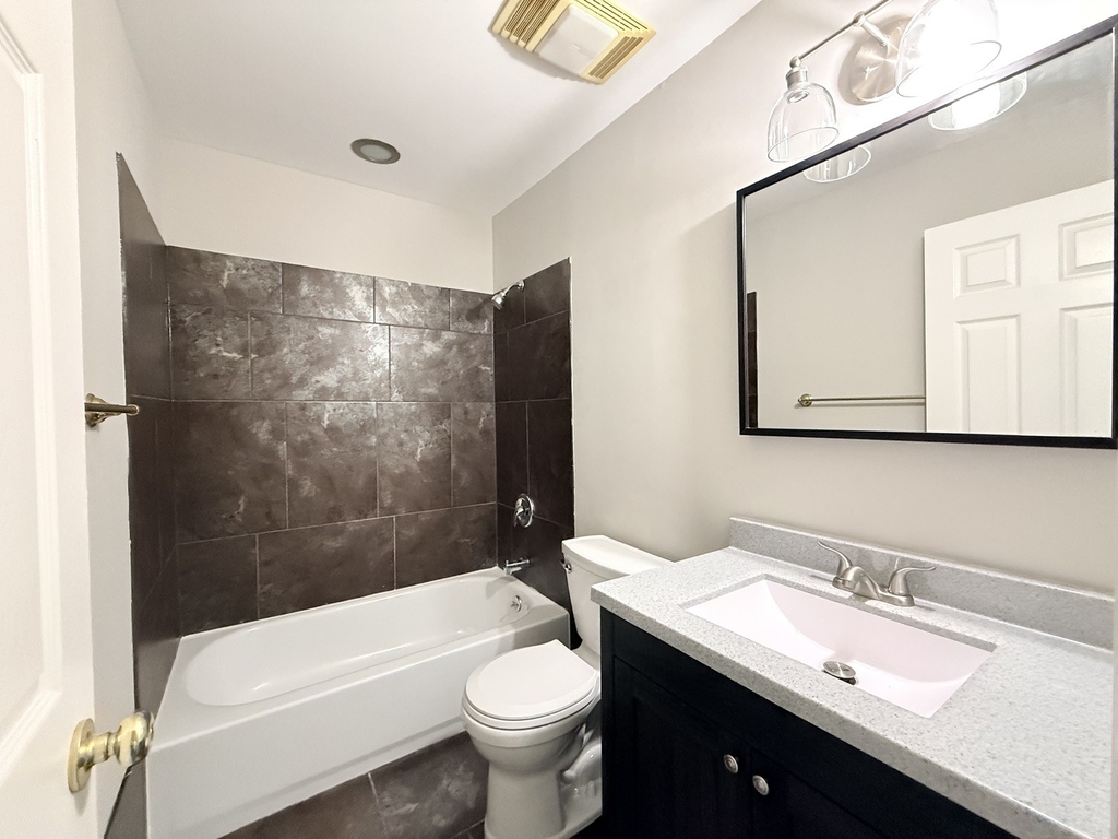 229 Juniper Drive - Photo 12