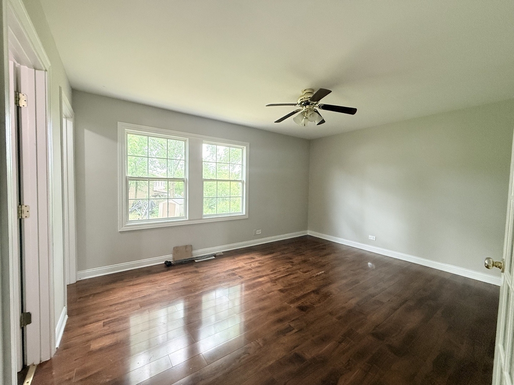 229 Juniper Drive - Photo 16