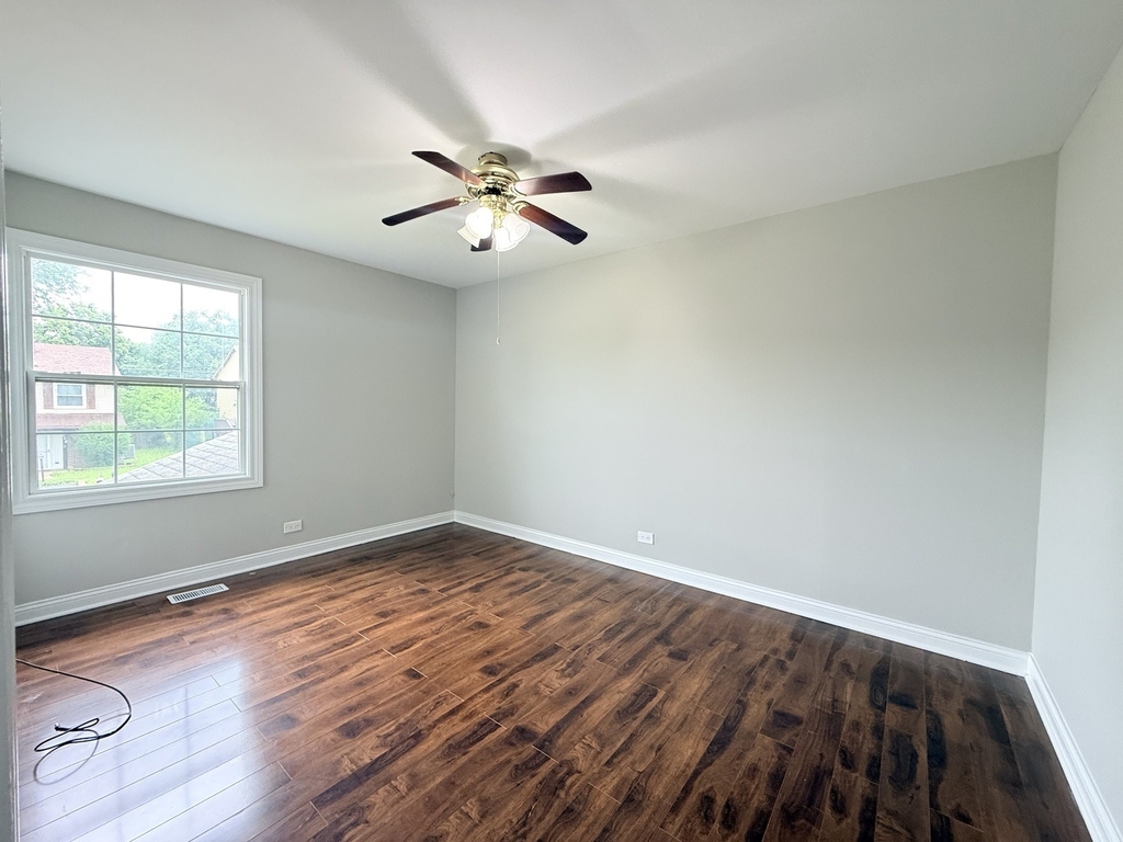 229 Juniper Drive - Photo 10