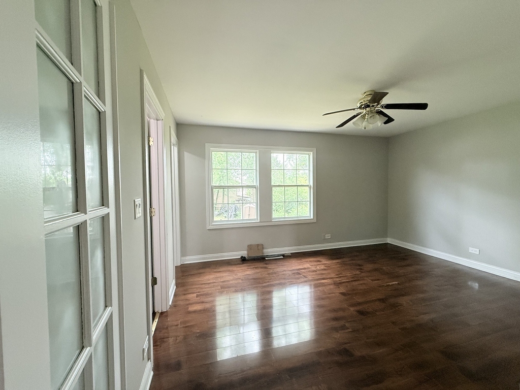 229 Juniper Drive - Photo 17