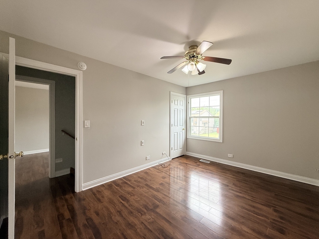 229 Juniper Drive - Photo 24