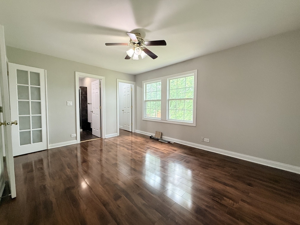 229 Juniper Drive - Photo 21