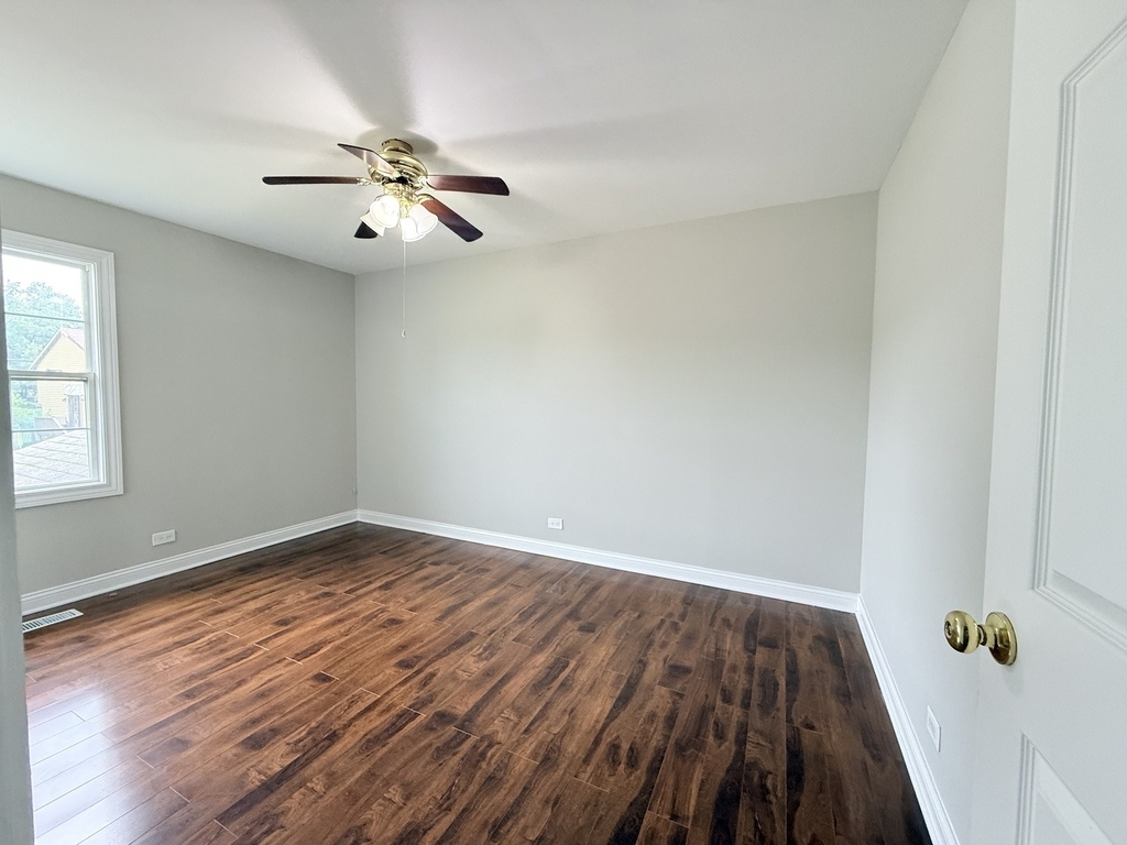 229 Juniper Drive - Photo 11