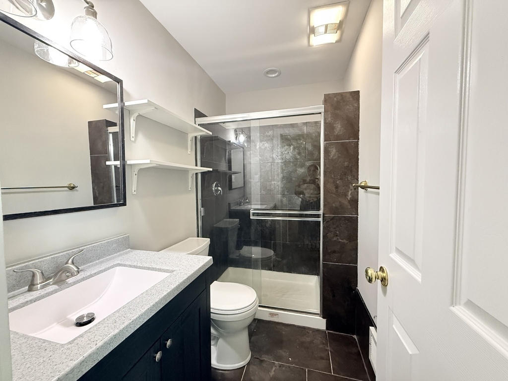 229 Juniper Drive - Photo 13