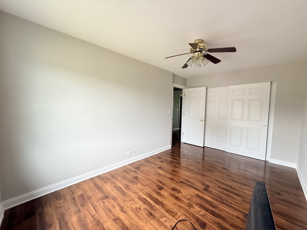 229 Juniper Drive - Photo 23