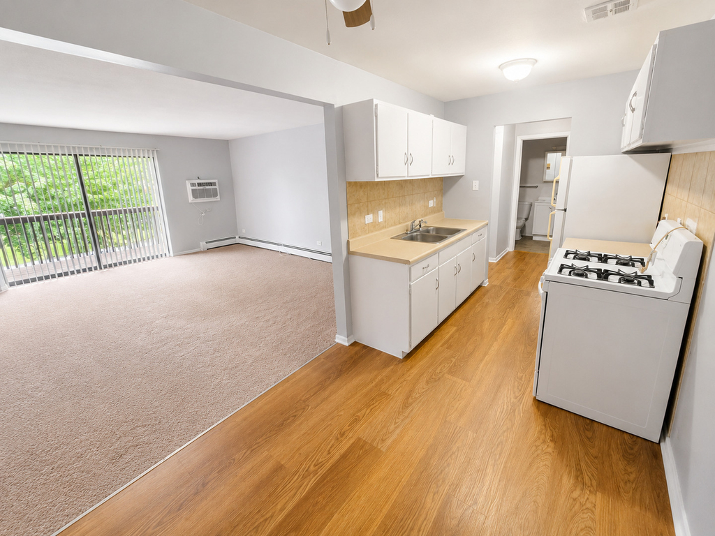 200 Willow Lane - Photo 2