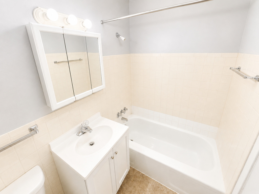 200 Willow Lane - Photo 5