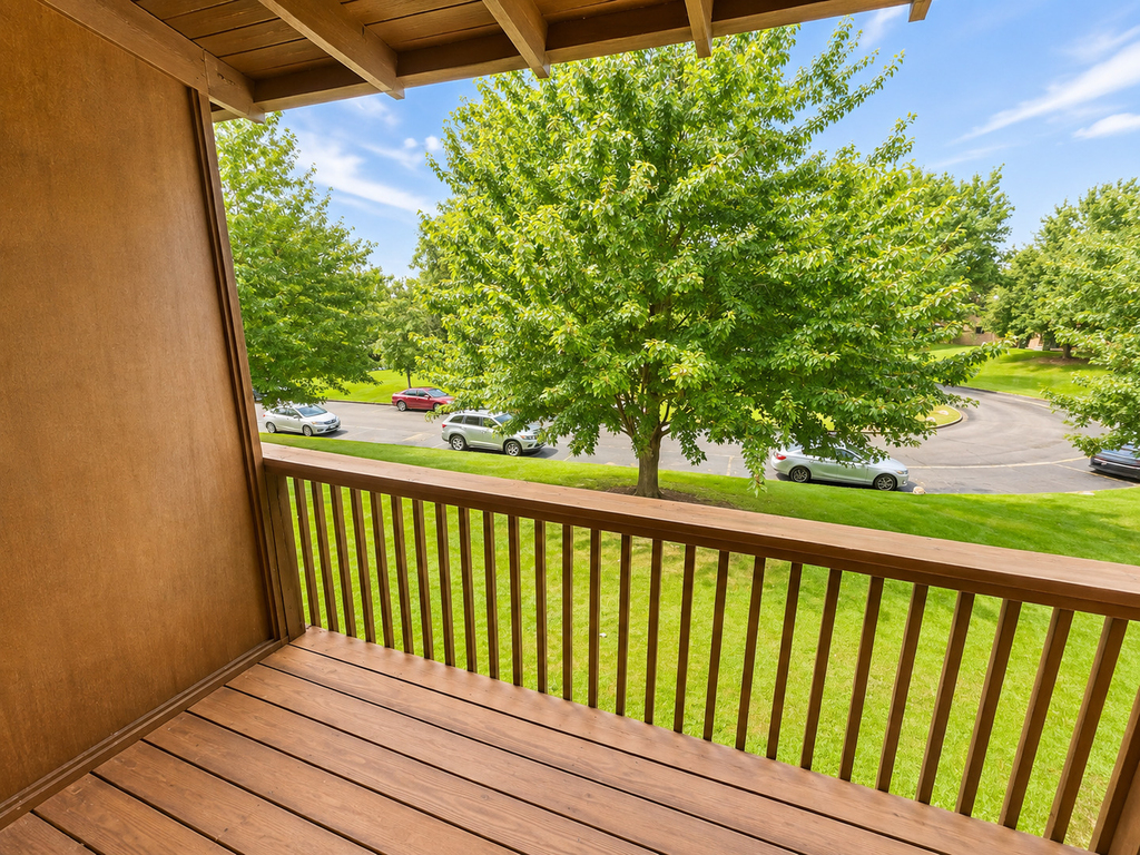 200 Willow Lane - Photo 6