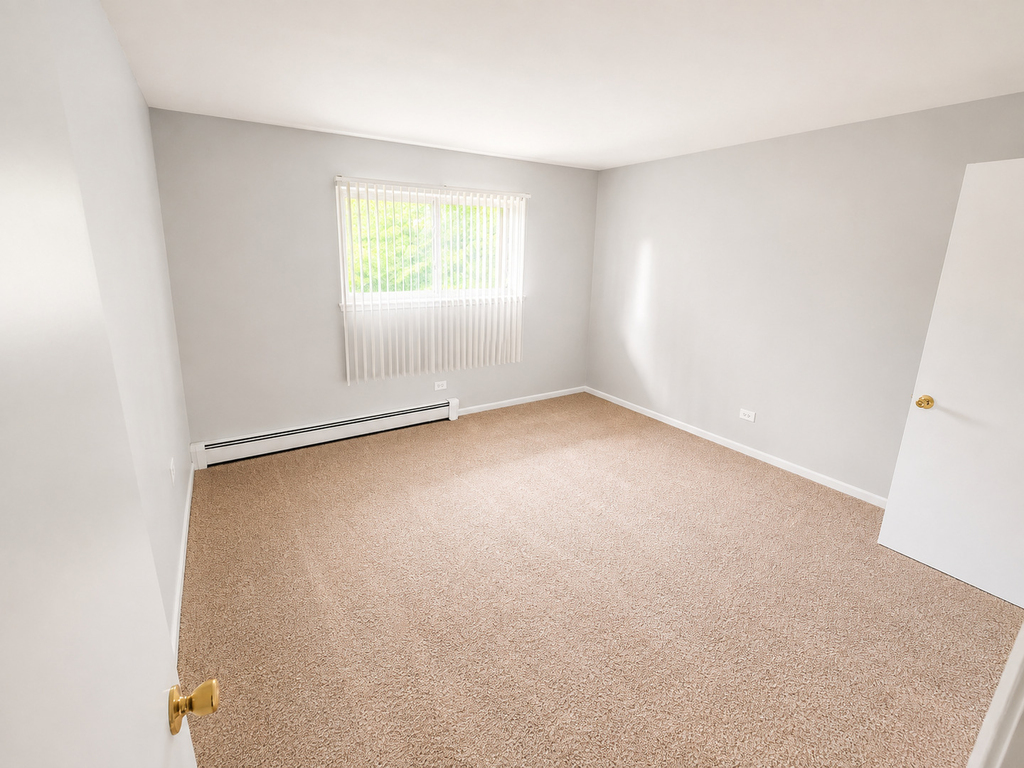 200 Willow Lane - Photo 4