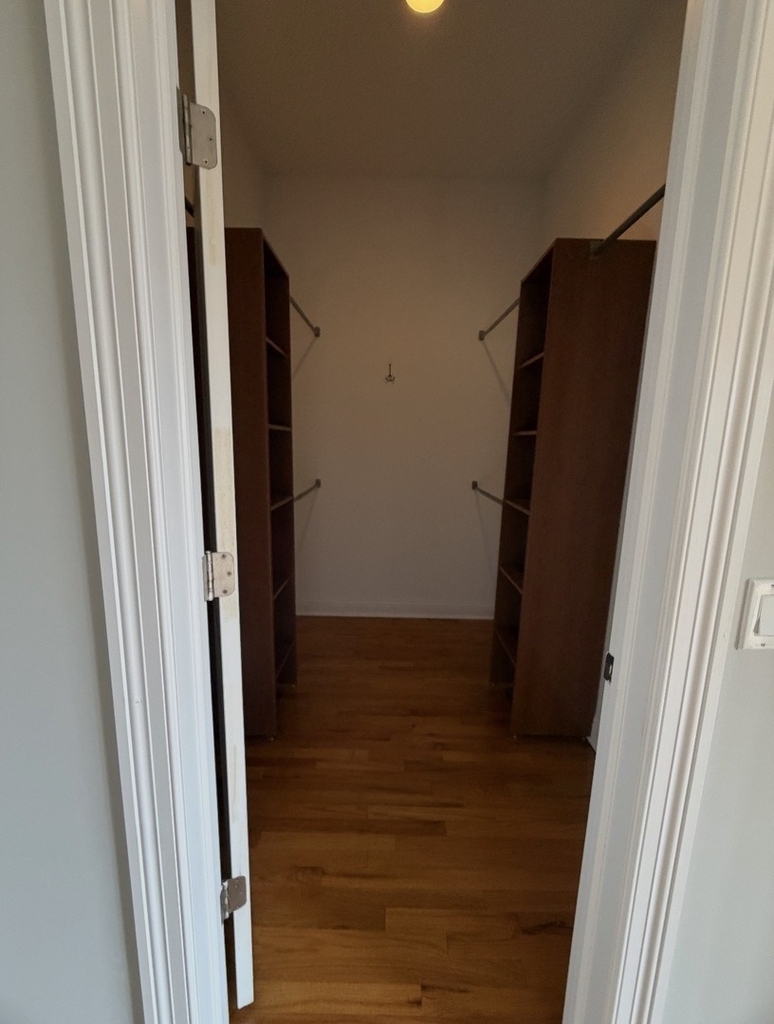 2903 W Irving Park Road - Photo 20