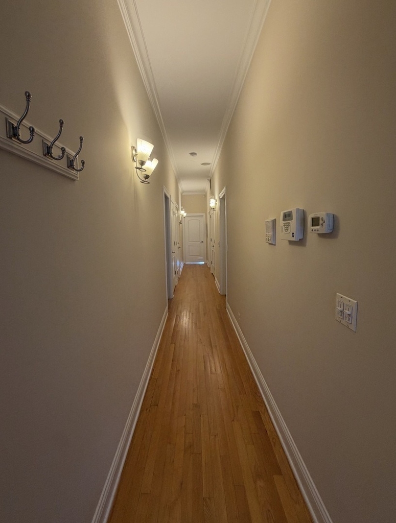 2903 W Irving Park Road - Photo 9