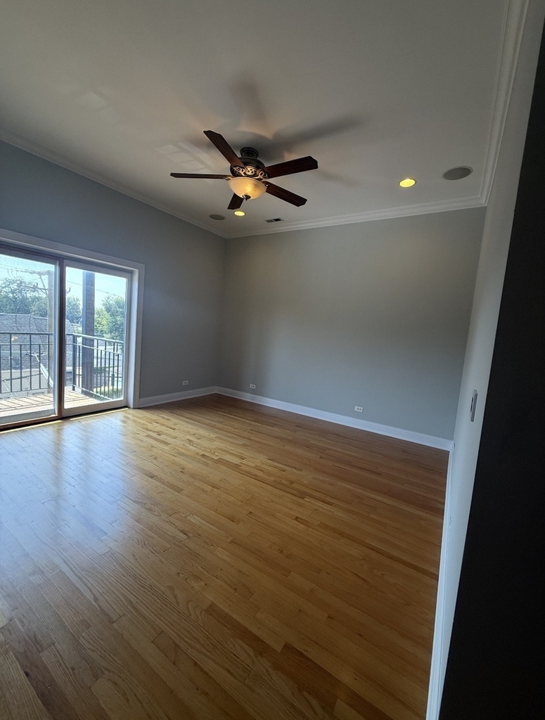 2903 W Irving Park Road - Photo 16