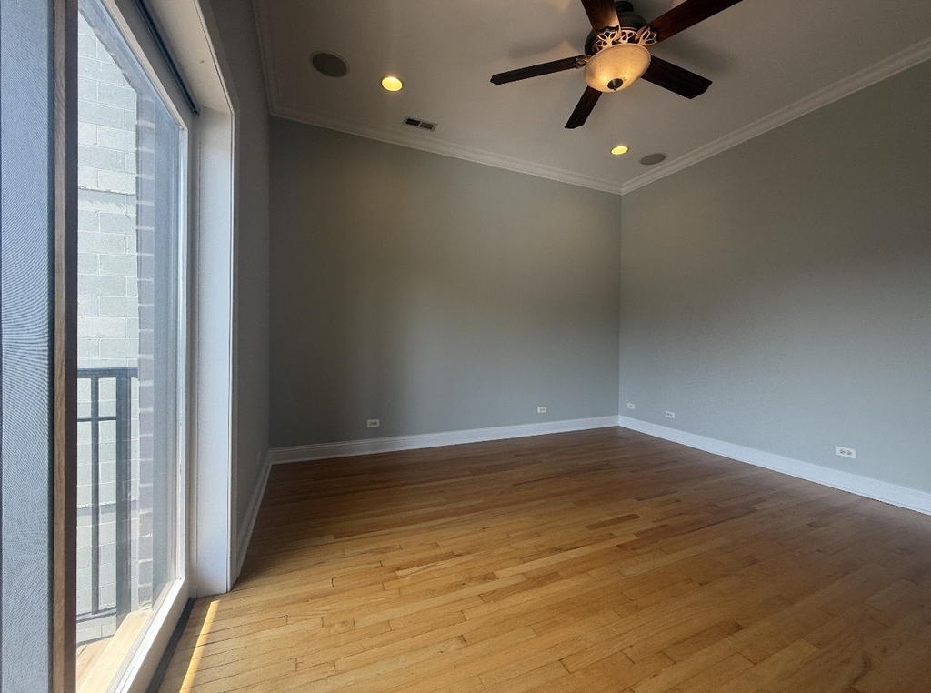 2903 W Irving Park Road - Photo 21