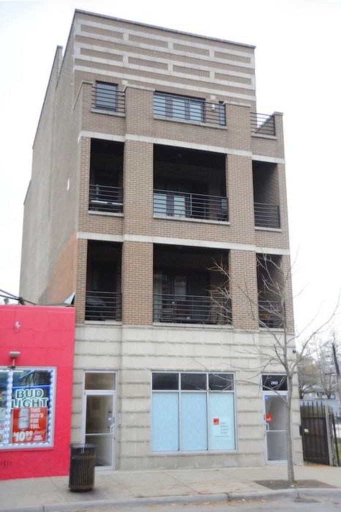 2903 W Irving Park Road - Photo 0