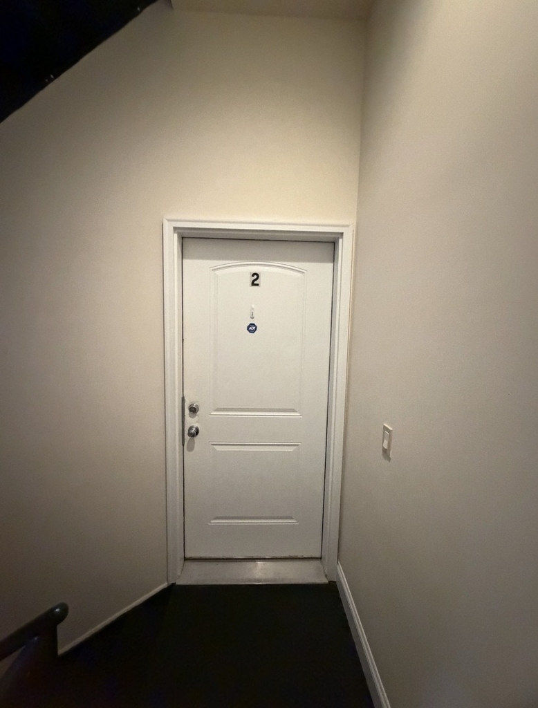 2903 W Irving Park Road - Photo 1