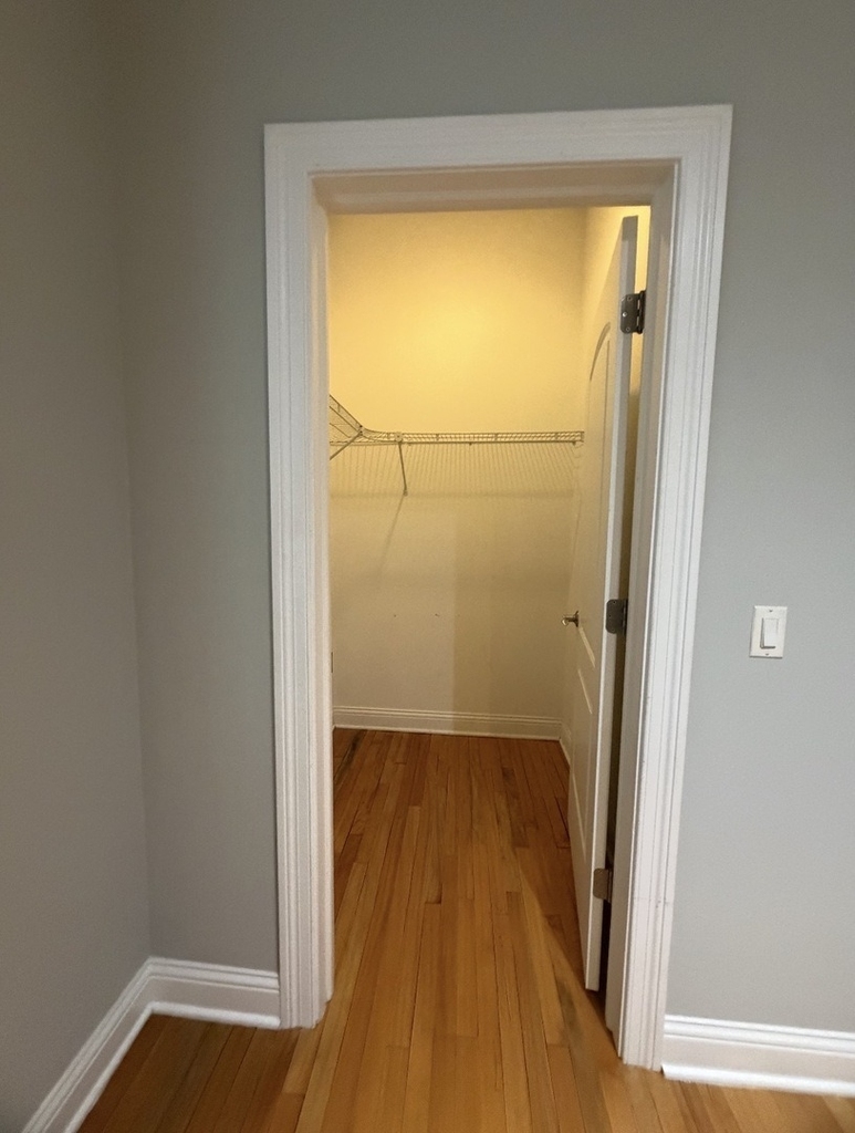 2903 W Irving Park Road - Photo 12