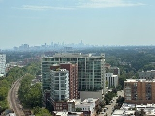 1720 Maple Avenue - Photo 10