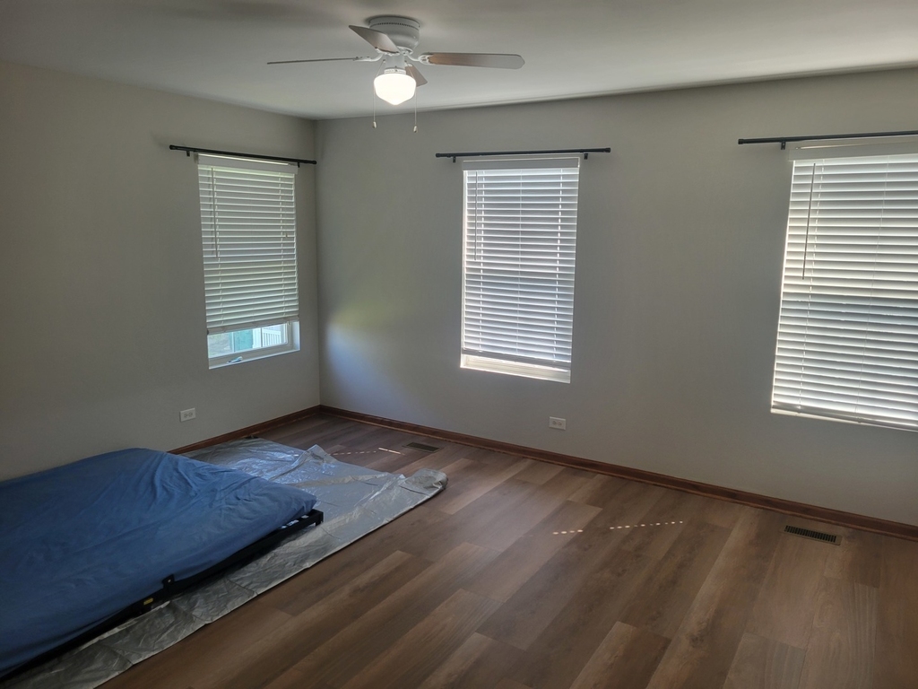 8525 Sawyer Court - Photo 8