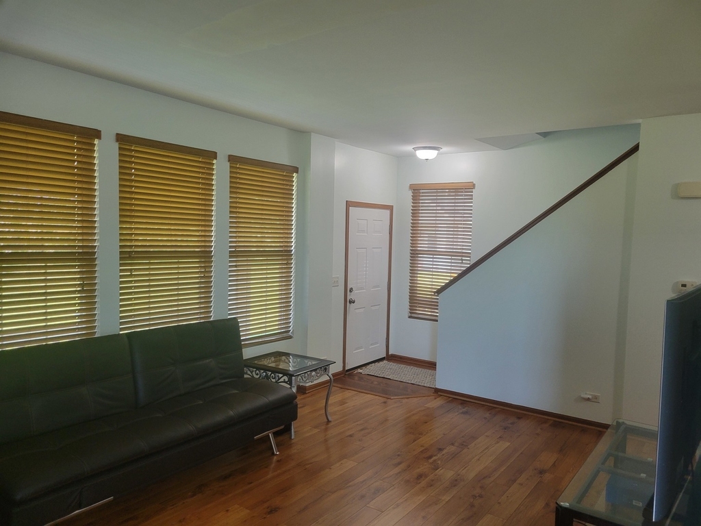 8525 Sawyer Court - Photo 1