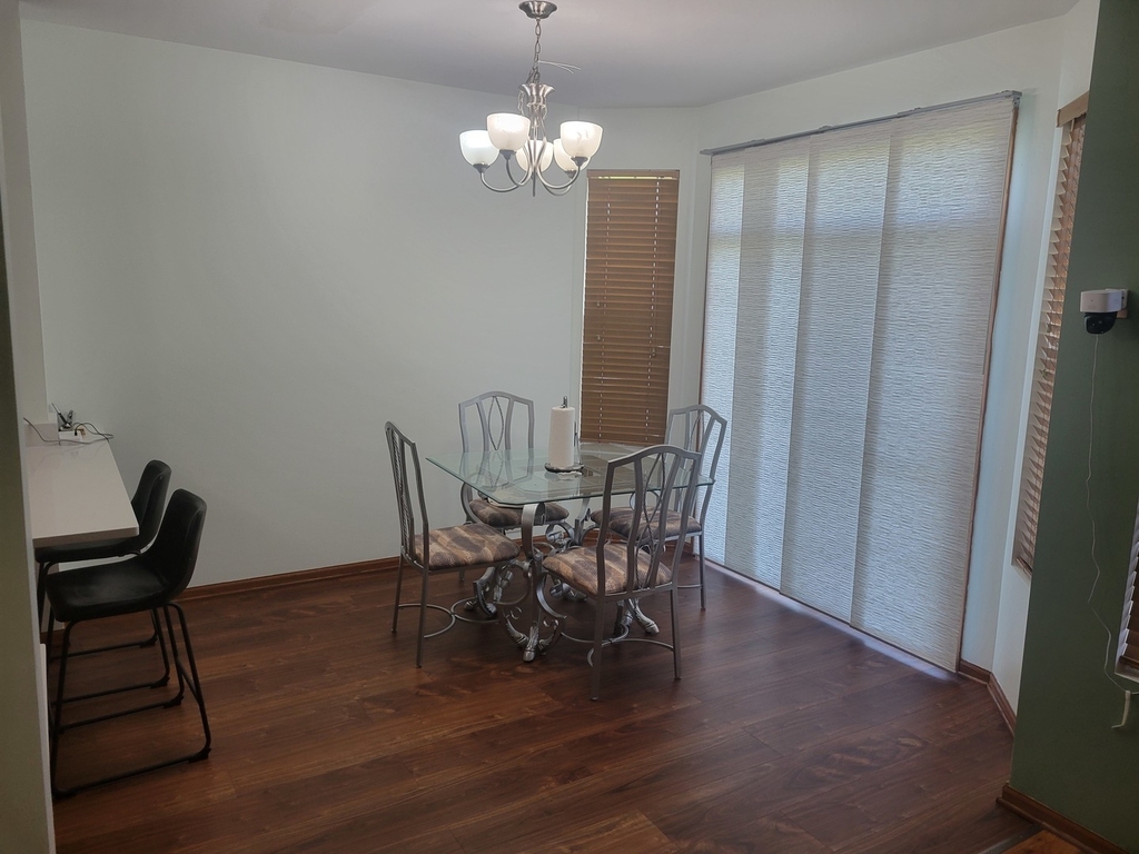 8525 Sawyer Court - Photo 3