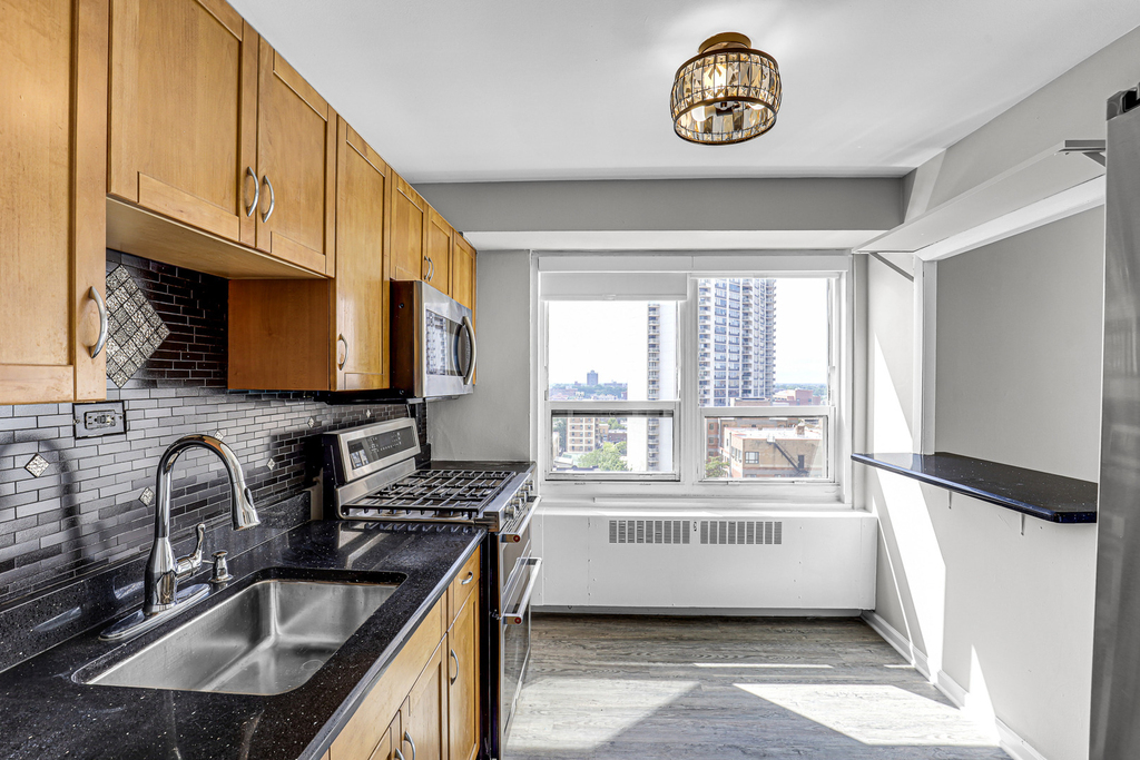 3950 N Lake Shore Drive - Photo 2
