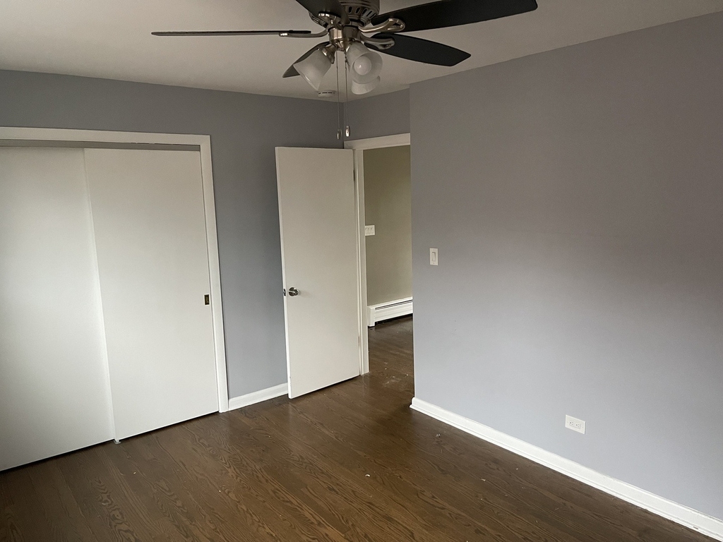 5259 N Leamington Avenue - Photo 13