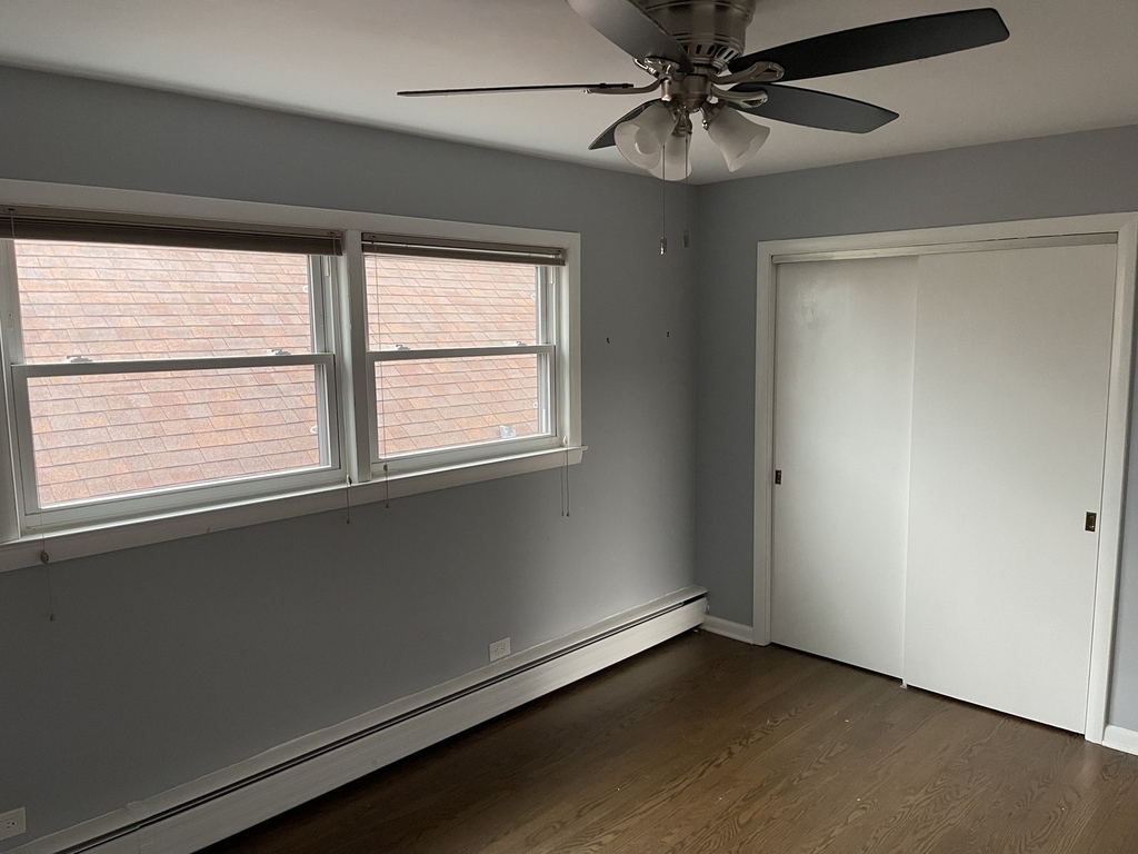 5259 N Leamington Avenue - Photo 16