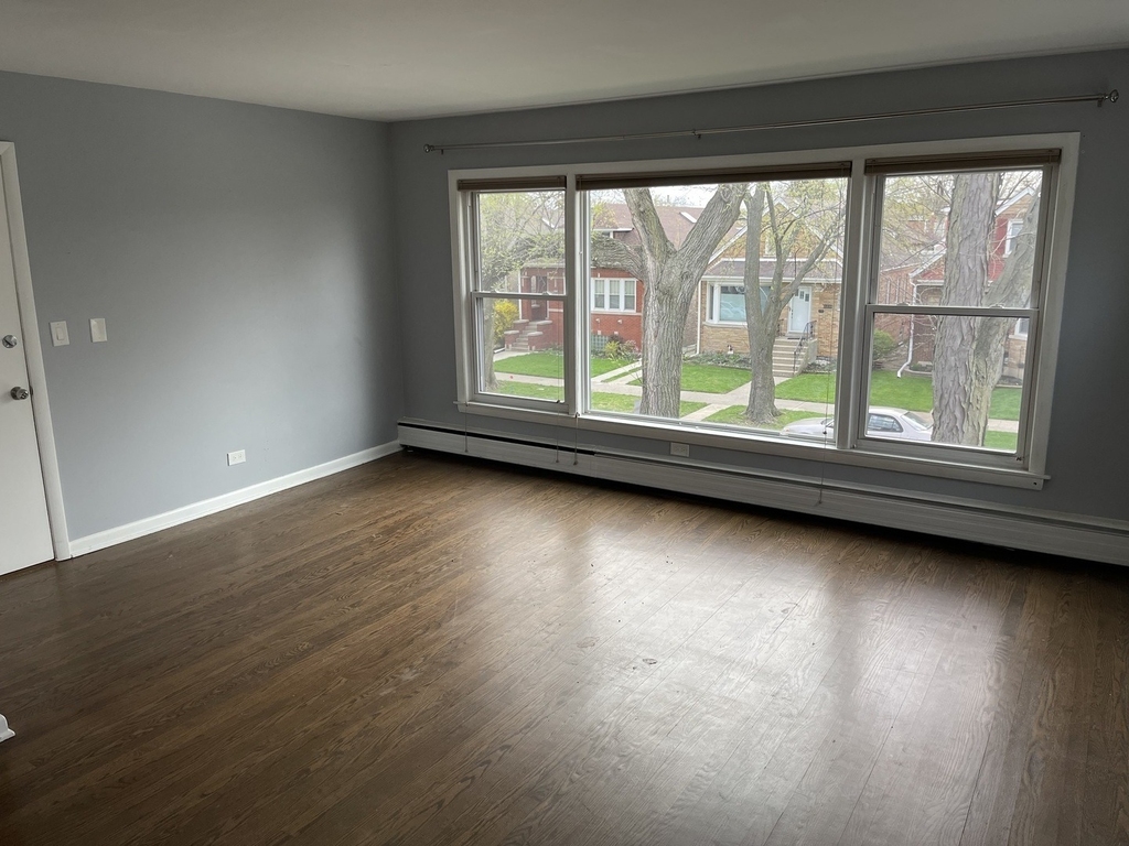 5259 N Leamington Avenue - Photo 6