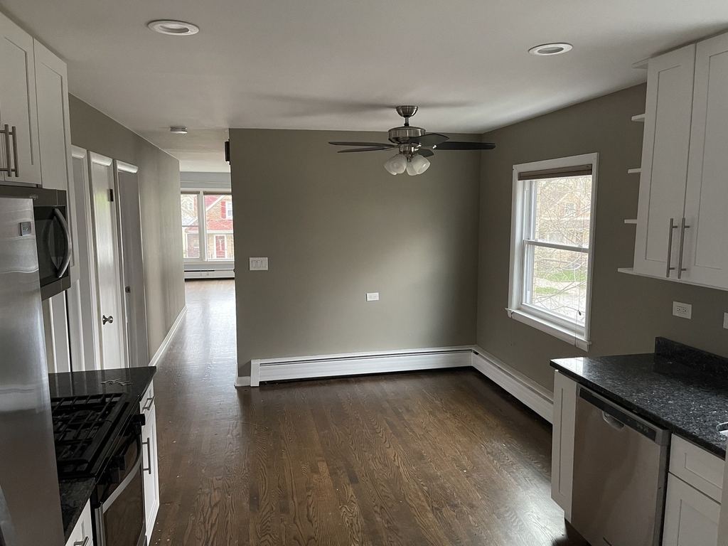 5259 N Leamington Avenue - Photo 4