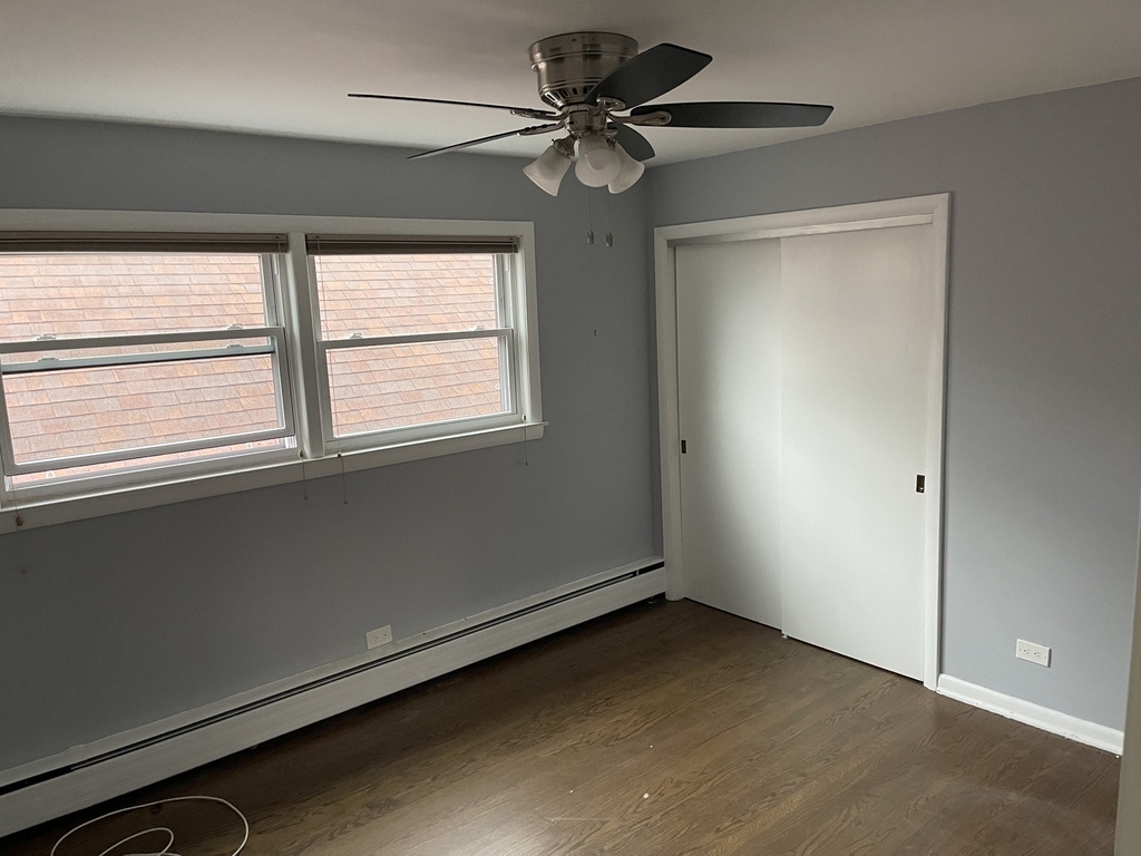 5259 N Leamington Avenue - Photo 14