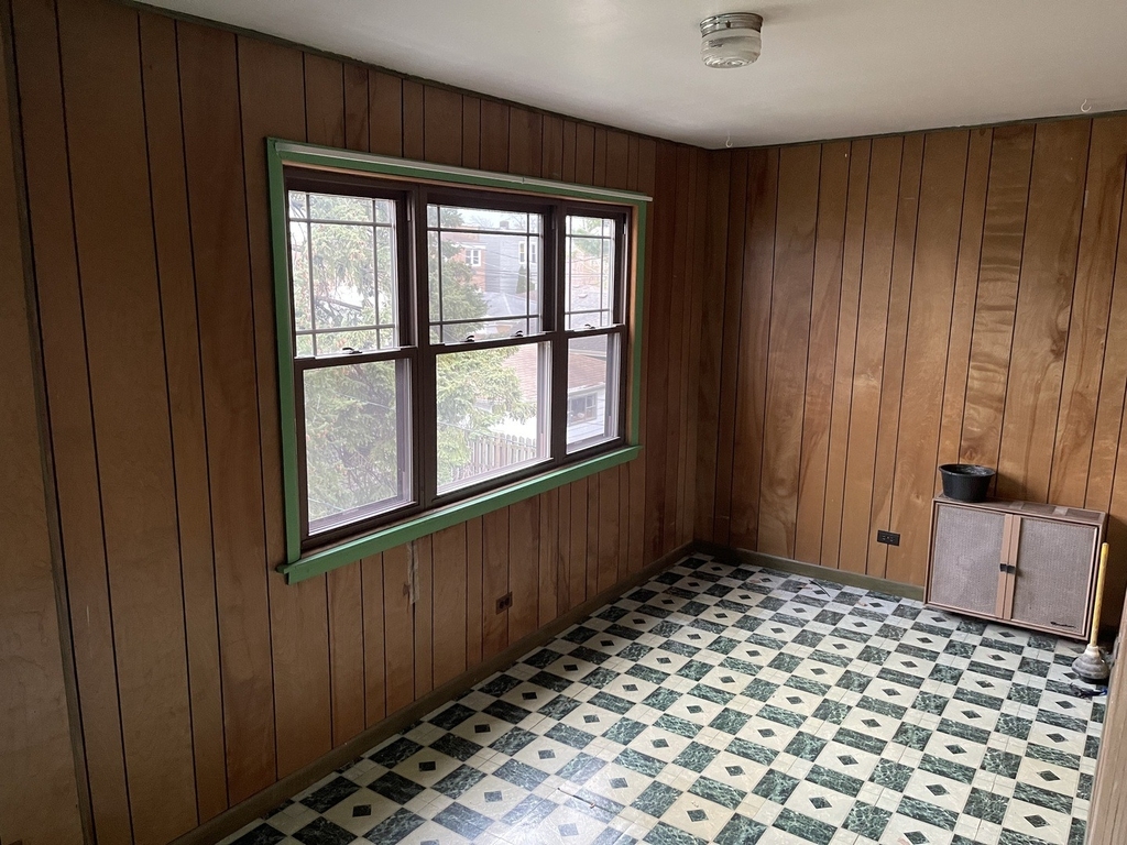 5259 N Leamington Avenue - Photo 18