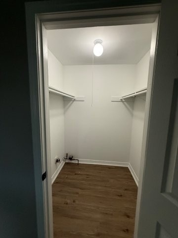 690 Marilyn Avenue - Photo 30