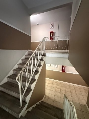 690 Marilyn Avenue - Photo 13