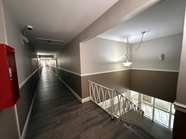 690 Marilyn Avenue - Photo 14