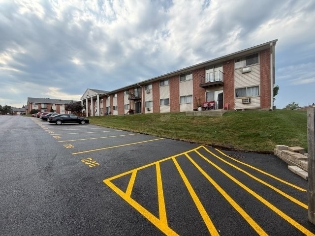 690 Marilyn Avenue - Photo 33
