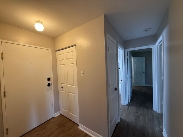 690 Marilyn Avenue - Photo 25