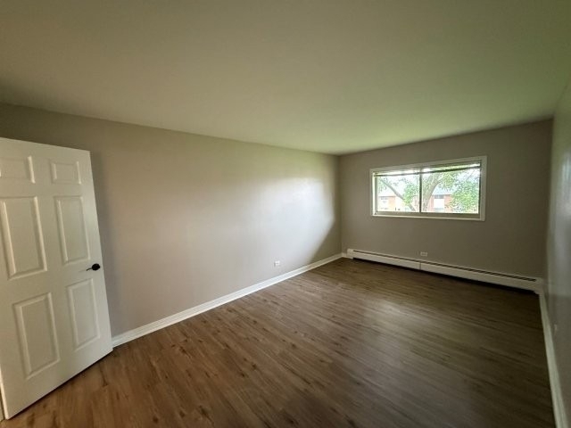 690 Marilyn Avenue - Photo 29