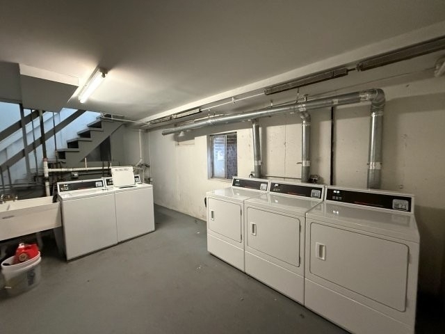 690 Marilyn Avenue - Photo 9
