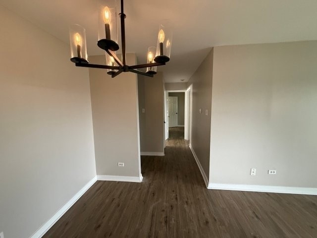 690 Marilyn Avenue - Photo 24