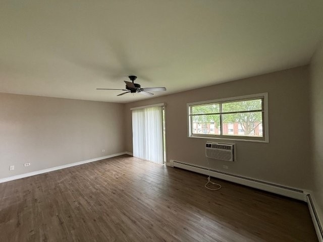 690 Marilyn Avenue - Photo 20