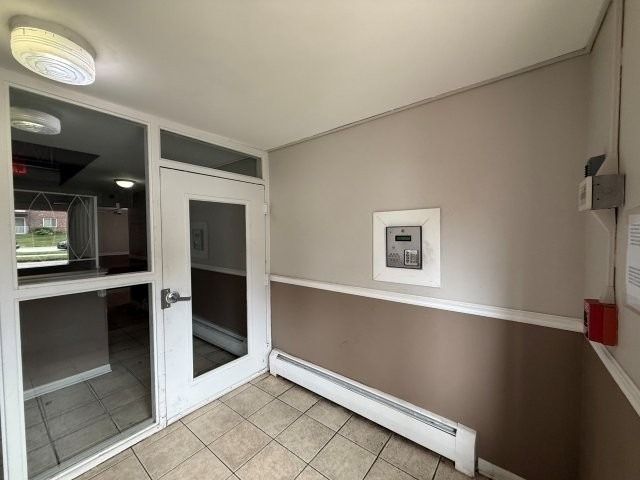 690 Marilyn Avenue - Photo 6