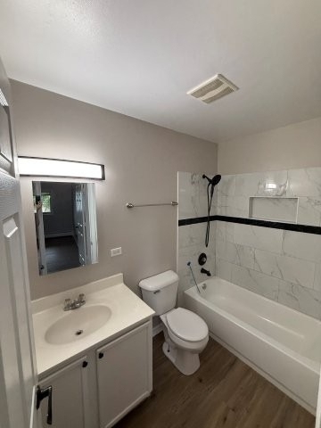 690 Marilyn Avenue - Photo 26