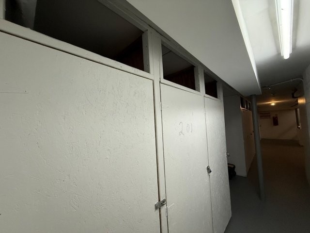 690 Marilyn Avenue - Photo 11