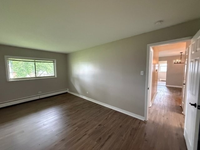 690 Marilyn Avenue - Photo 28