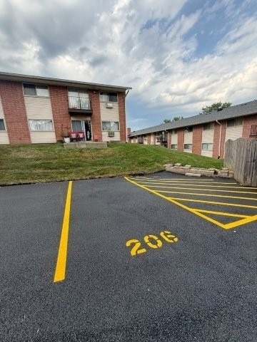 690 Marilyn Avenue - Photo 35