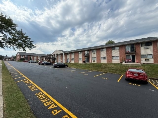 690 Marilyn Avenue - Photo 37